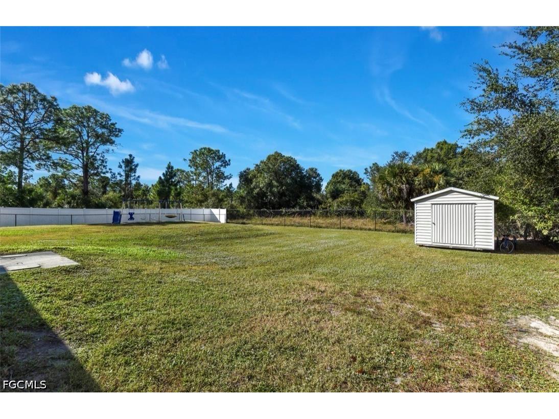 521 Grant Avenue Lehigh Acres FL 33972 2026014561 image27