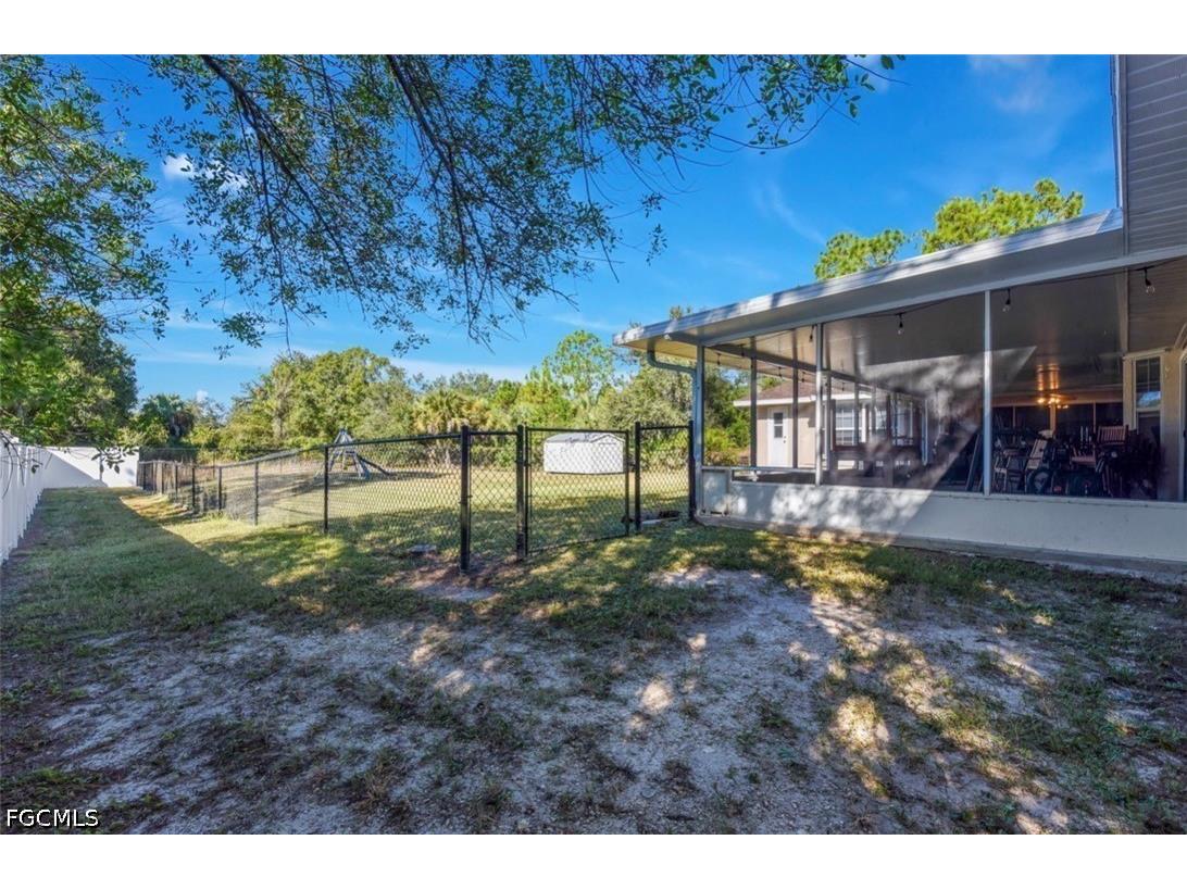 521 Grant Avenue Lehigh Acres FL 33972 2026014561 image28