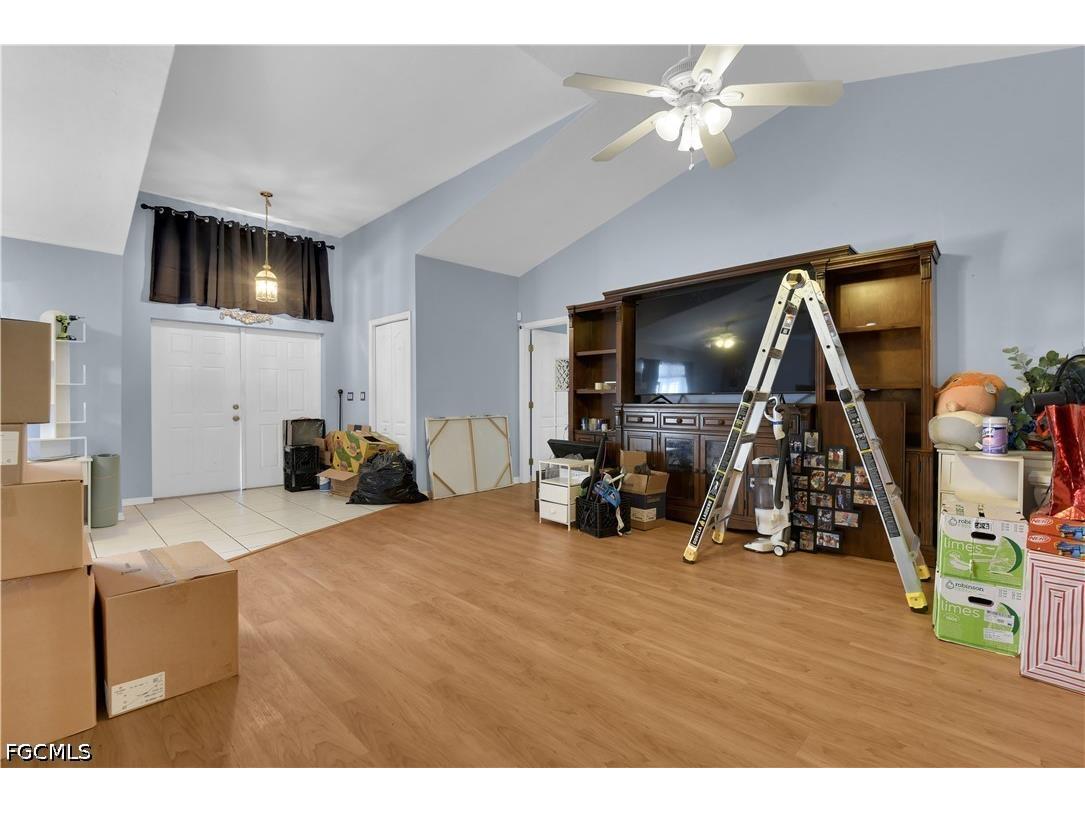 521 Grant Avenue Lehigh Acres FL 33972 2026014561 image5
