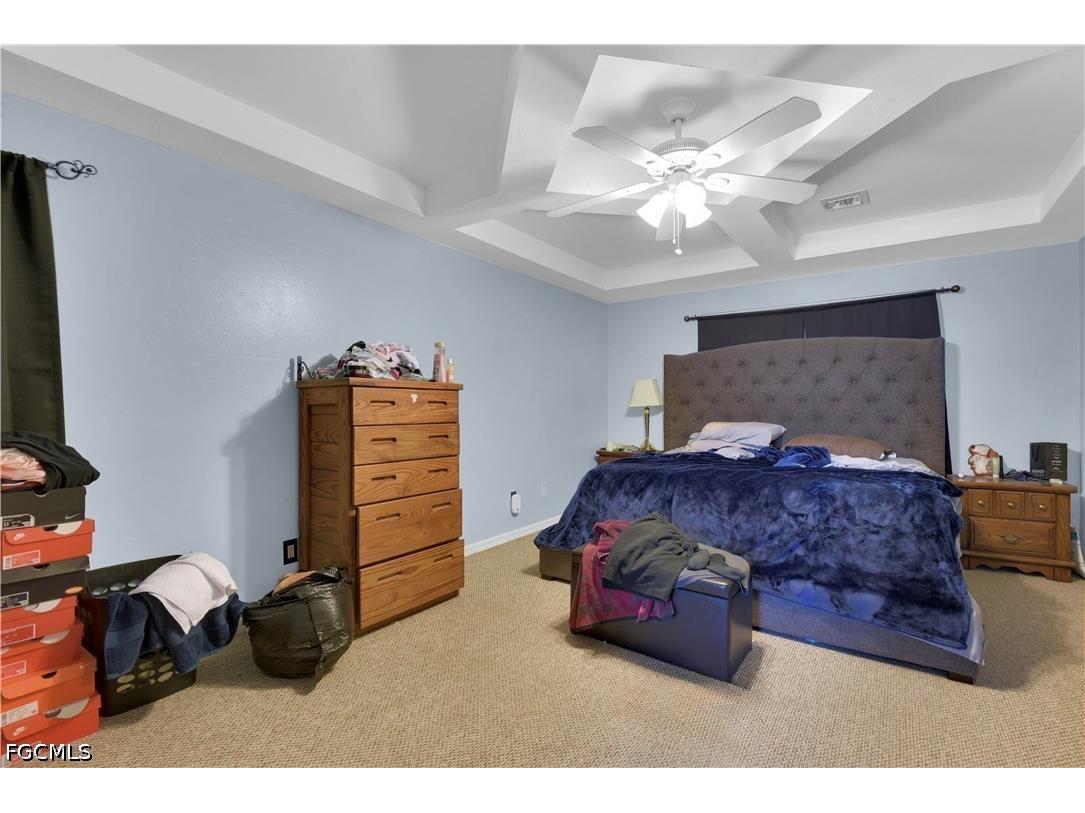 521 Grant Avenue Lehigh Acres FL 33972 2026014561 image7