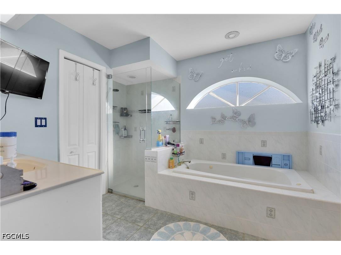 521 Grant Avenue Lehigh Acres FL 33972 2026014561 image8