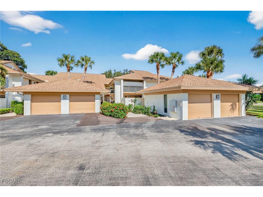 521 Lake Louise Court #103 Naples FL 34110 2025020845 image1