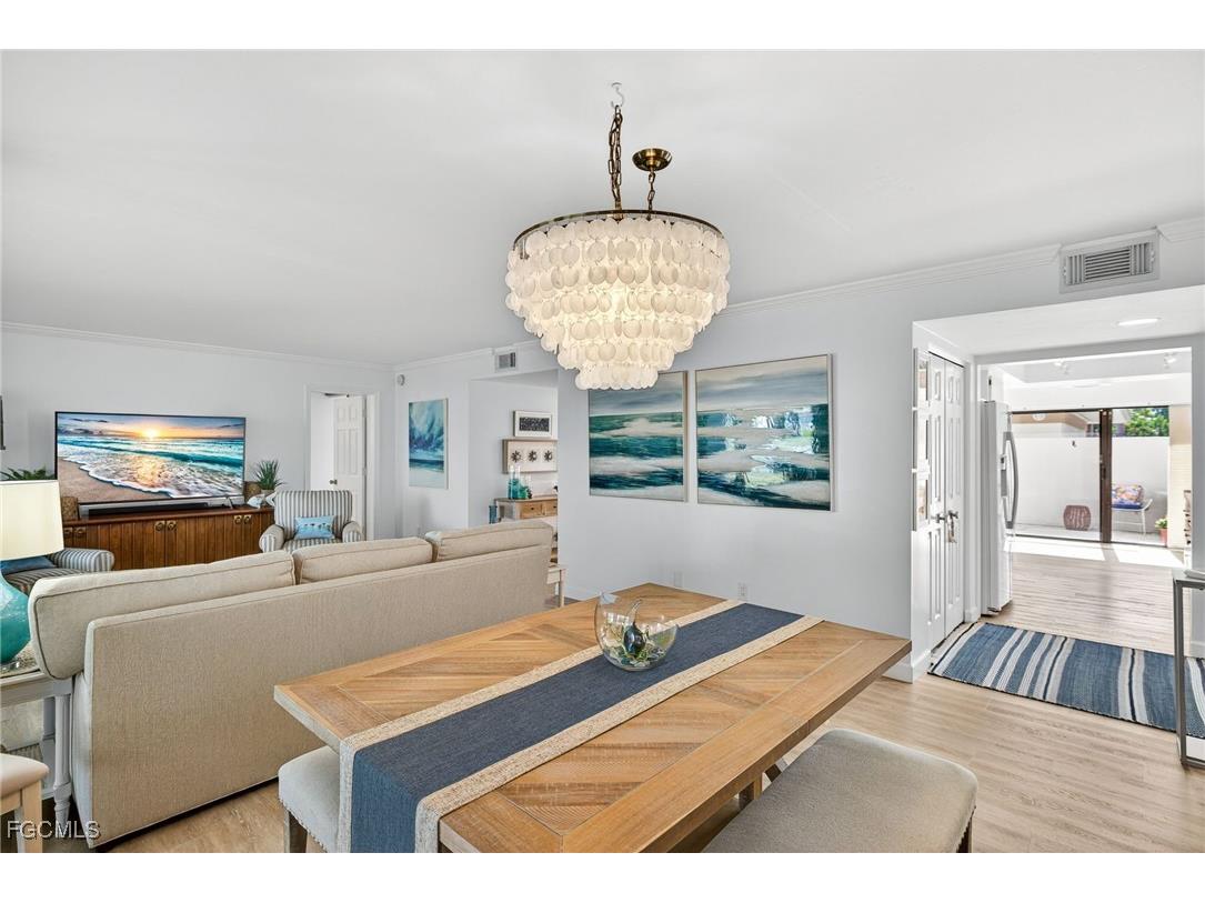 521 Lake Louise Court #103 Naples FL 34110 2025020845 image10