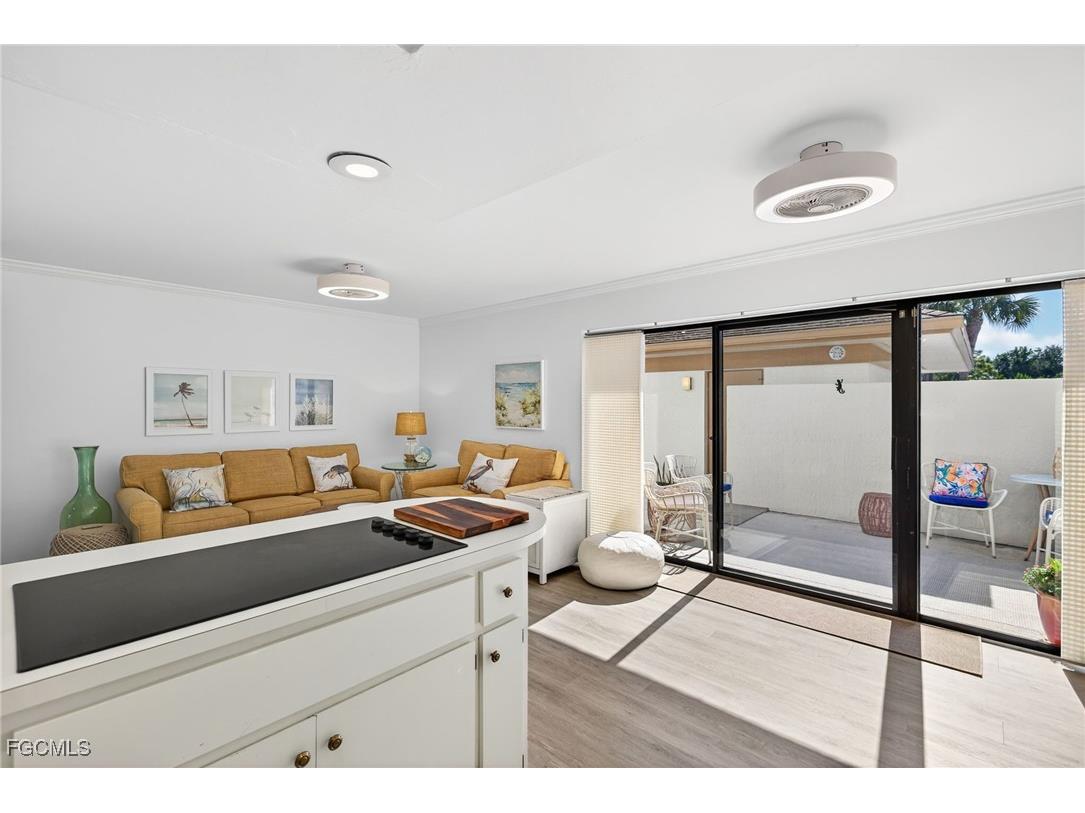 521 Lake Louise Court #103 Naples FL 34110 2025020845 image14