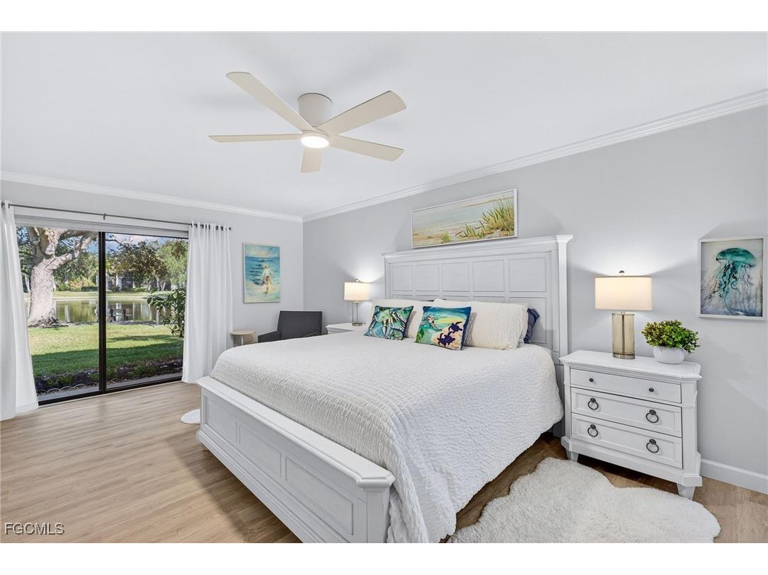 521 Lake Louise Court #103 Naples FL 34110 2025020845 image15