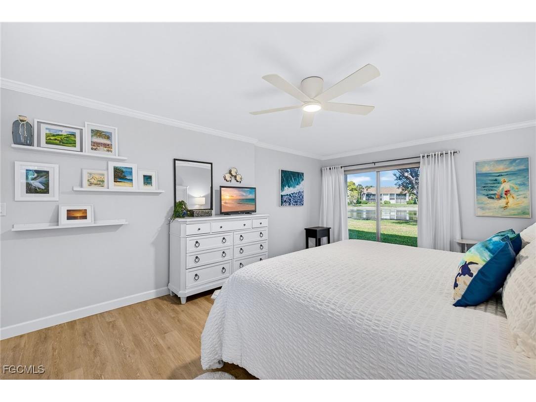 521 Lake Louise Court #103 Naples FL 34110 2025020845 image16