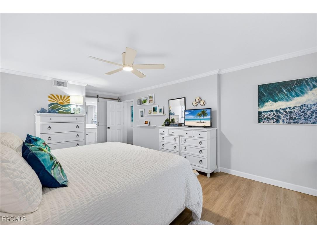 521 Lake Louise Court #103 Naples FL 34110 2025020845 image17