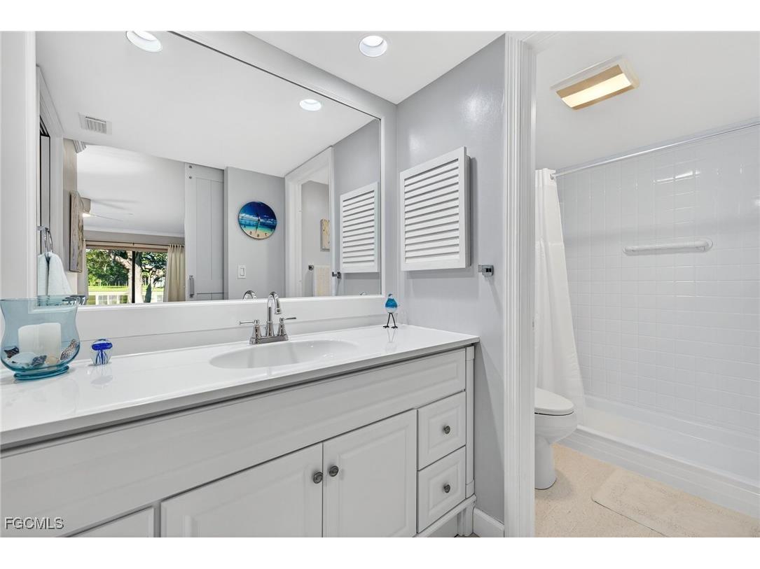 521 Lake Louise Court #103 Naples FL 34110 2025020845 image18