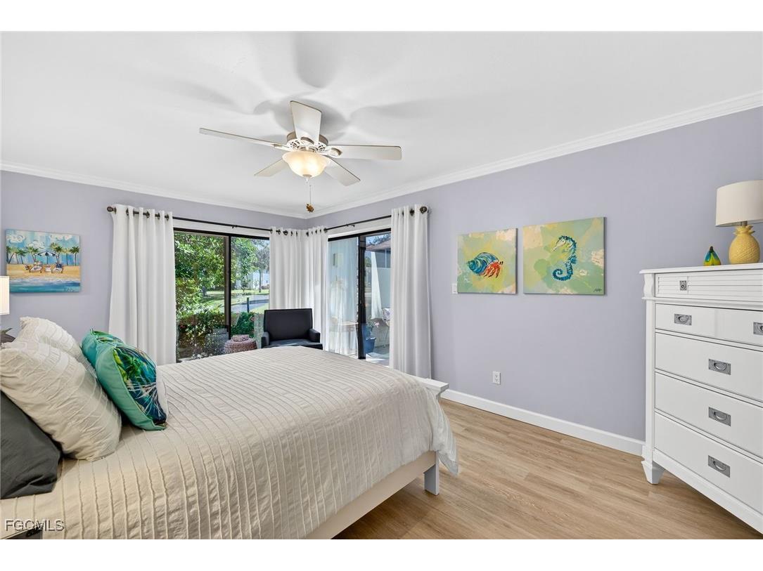 521 Lake Louise Court #103 Naples FL 34110 2025020845 image19