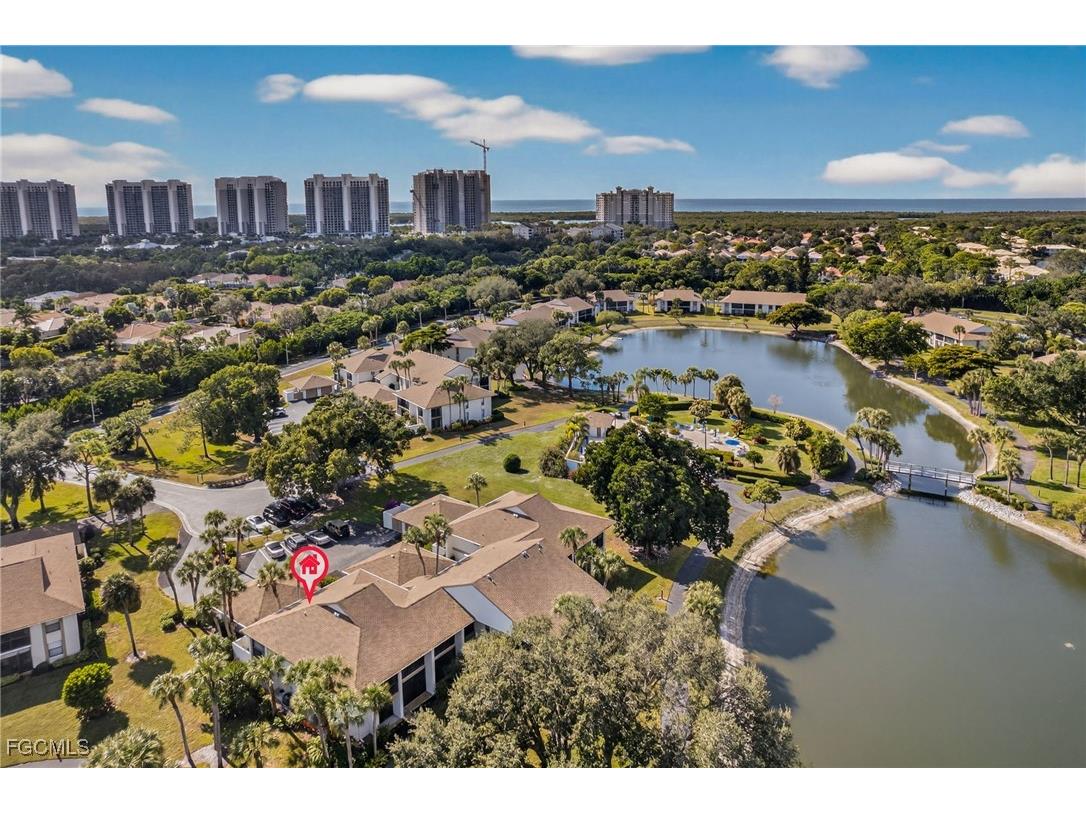 521 Lake Louise Court #103 Naples FL 34110 2025020845 image2