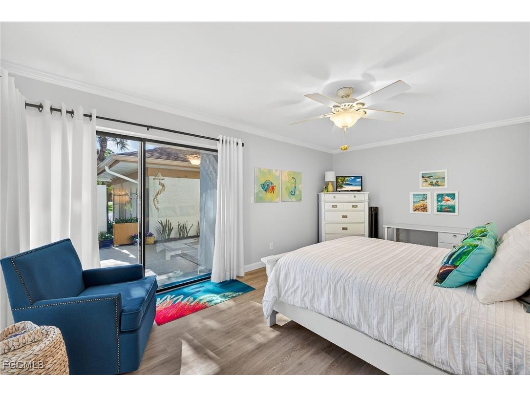 521 Lake Louise Court #103 Naples FL 34110 2025020845 image21