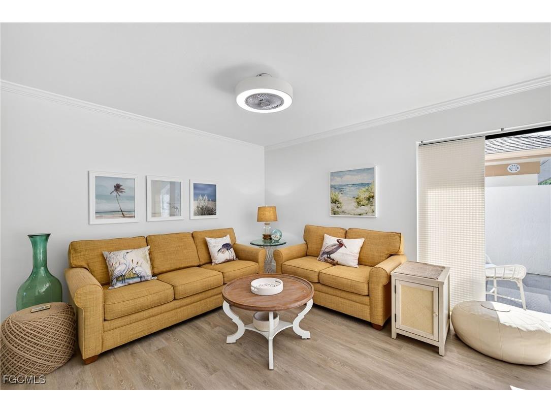 521 Lake Louise Court #103 Naples FL 34110 2025020845 image23