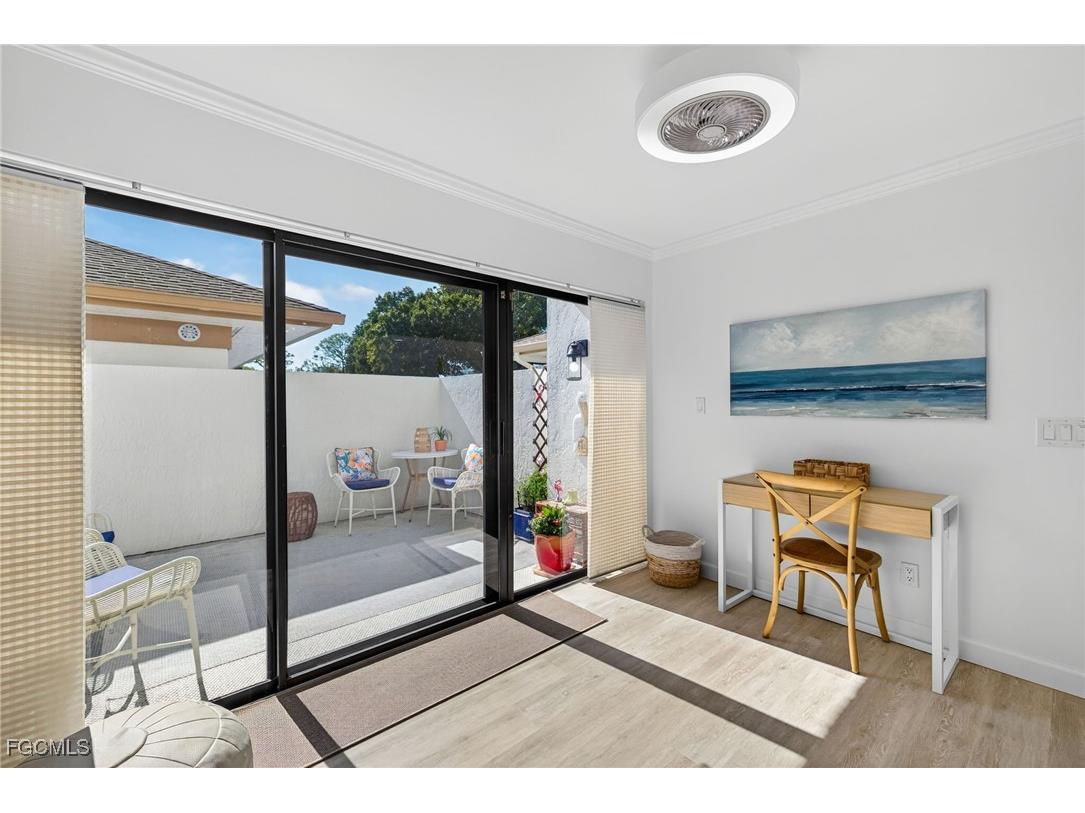 521 Lake Louise Court #103 Naples FL 34110 2025020845 image25