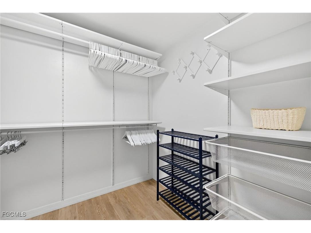 521 Lake Louise Court #103 Naples FL 34110 2025020845 image26