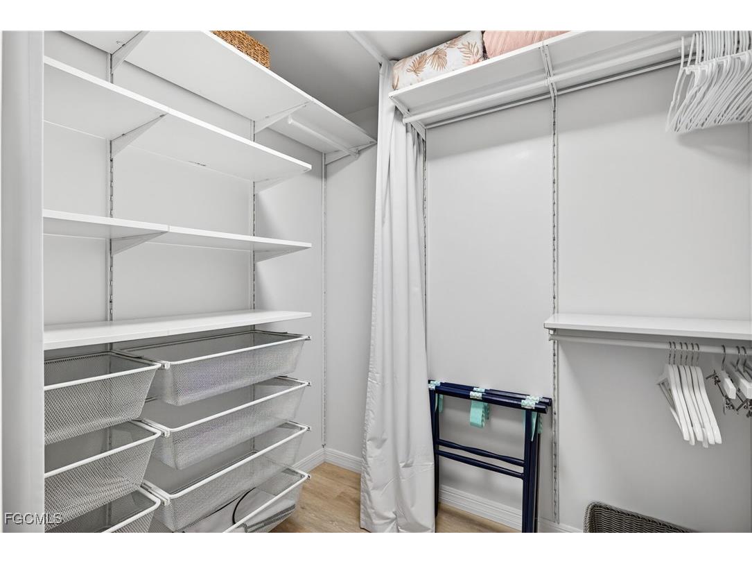 521 Lake Louise Court #103 Naples FL 34110 2025020845 image27