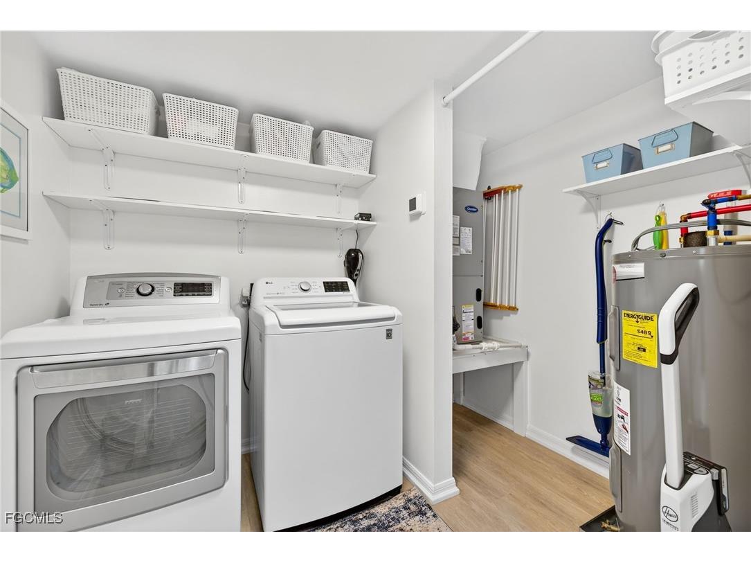 521 Lake Louise Court #103 Naples FL 34110 2025020845 image28