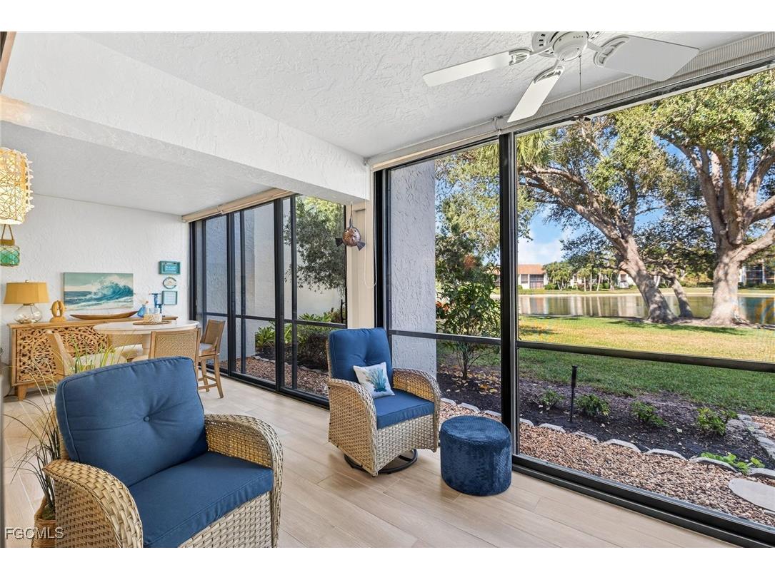 521 Lake Louise Court #103 Naples FL 34110 2025020845 image29