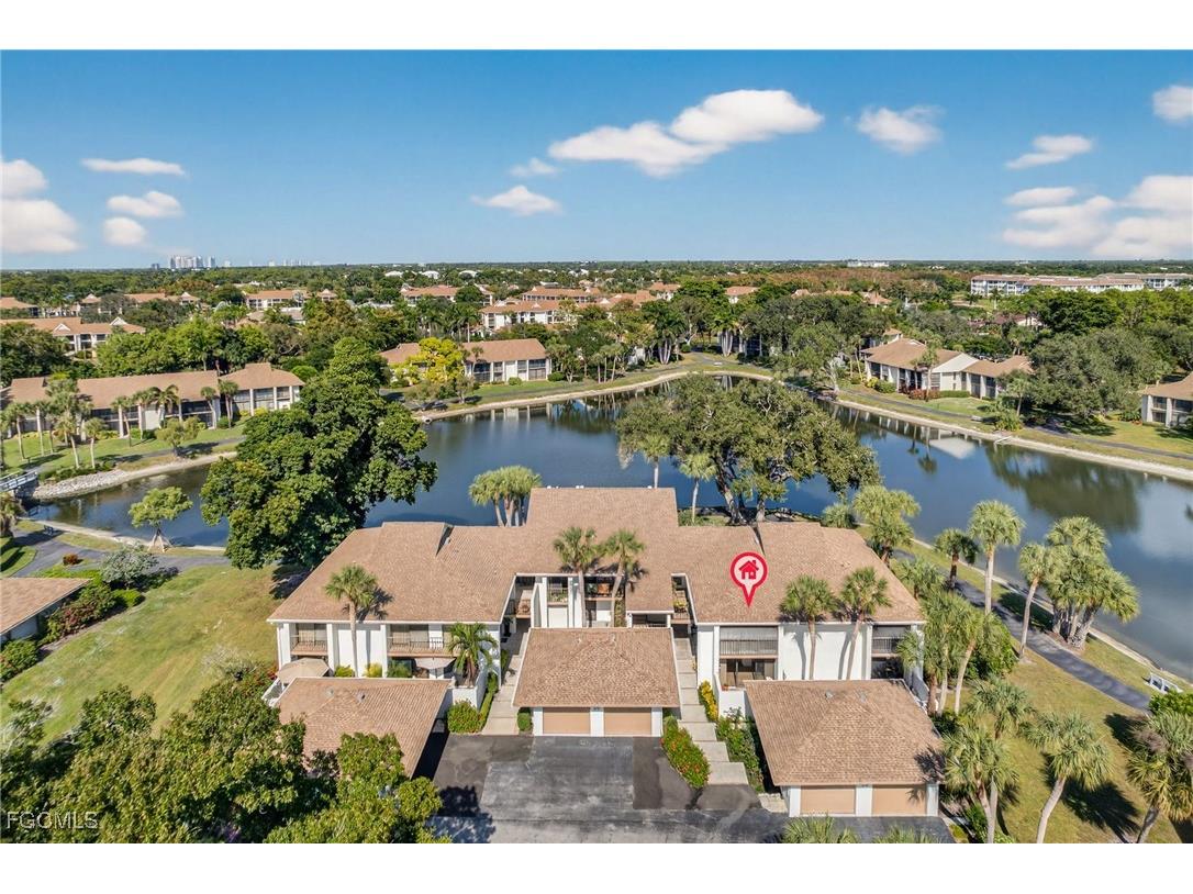 521 Lake Louise Court #103 Naples FL 34110 2025020845 image3