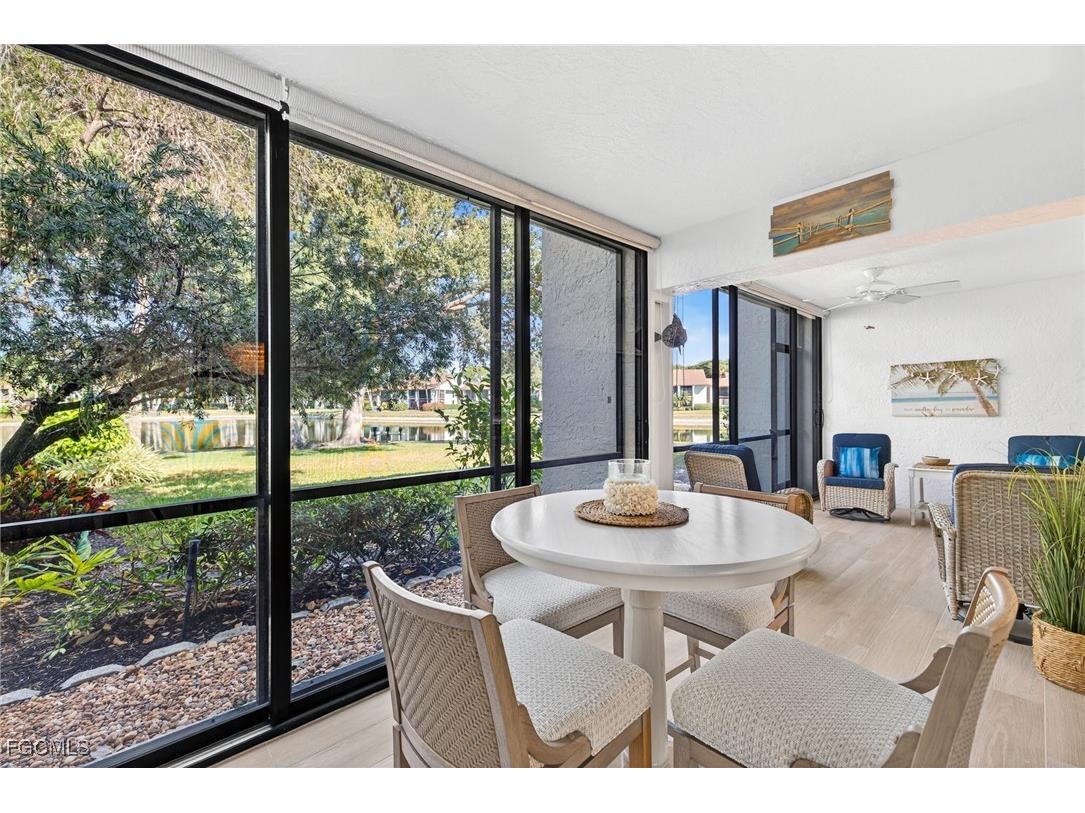 521 Lake Louise Court #103 Naples FL 34110 2025020845 image30