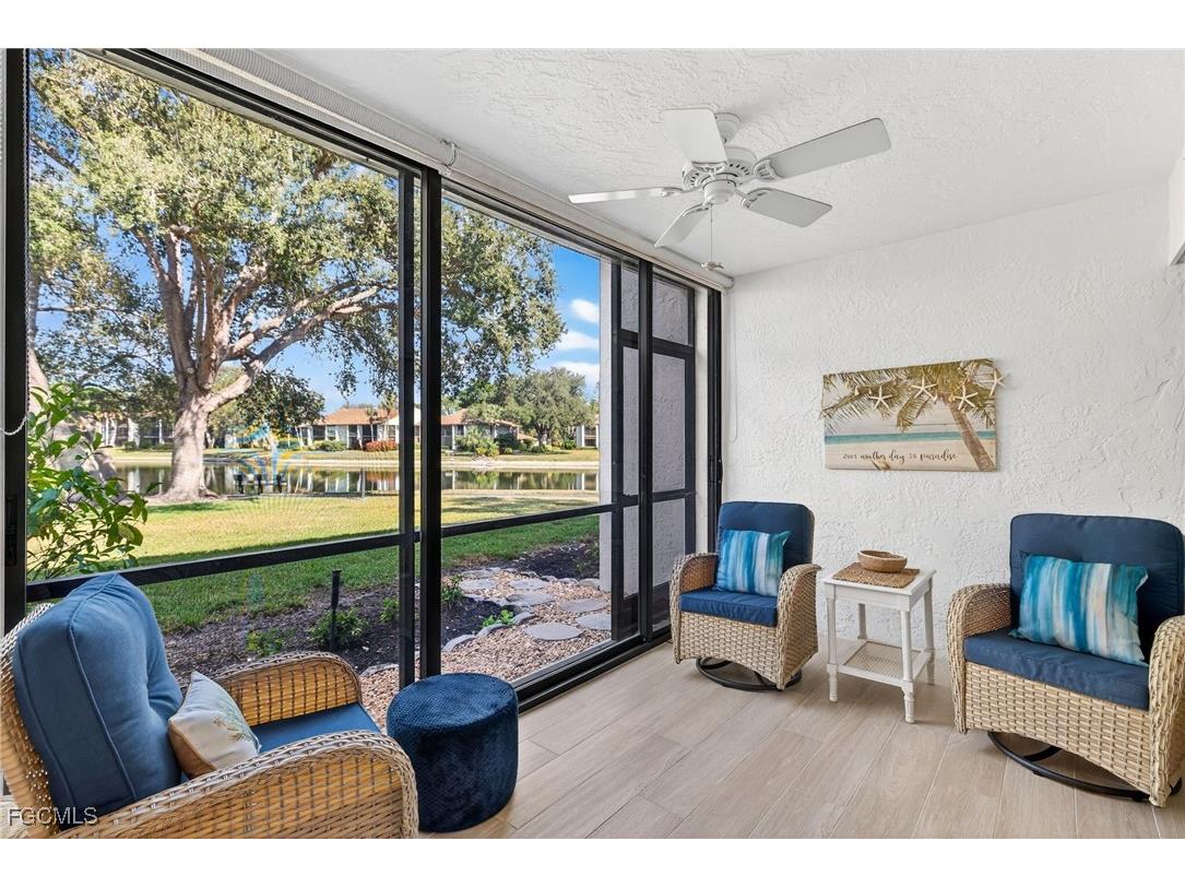 521 Lake Louise Court #103 Naples FL 34110 2025020845 image31