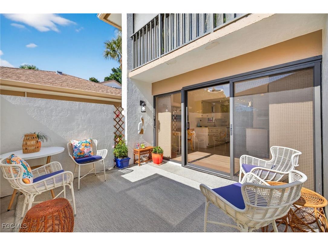 521 Lake Louise Court #103 Naples FL 34110 2025020845 image33