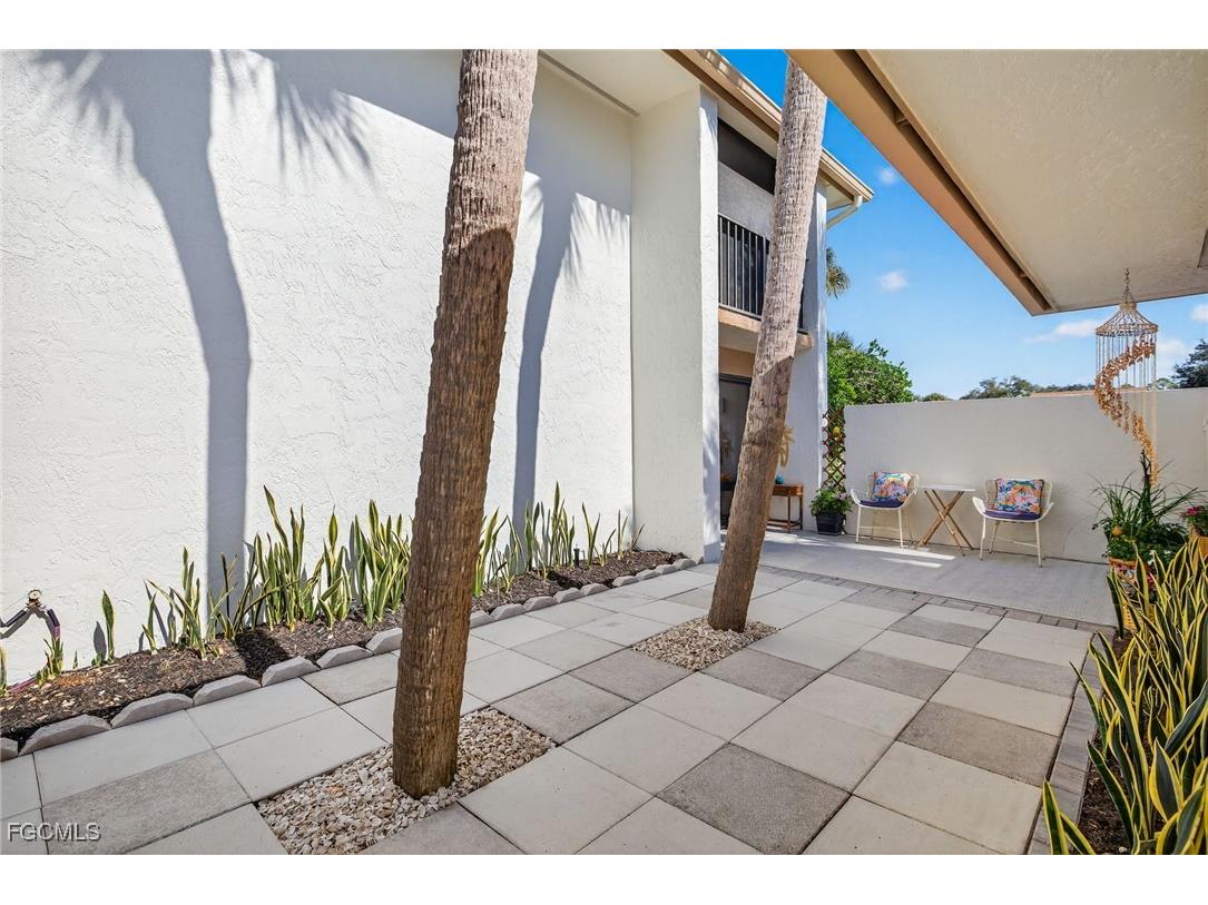 521 Lake Louise Court #103 Naples FL 34110 2025020845 image34