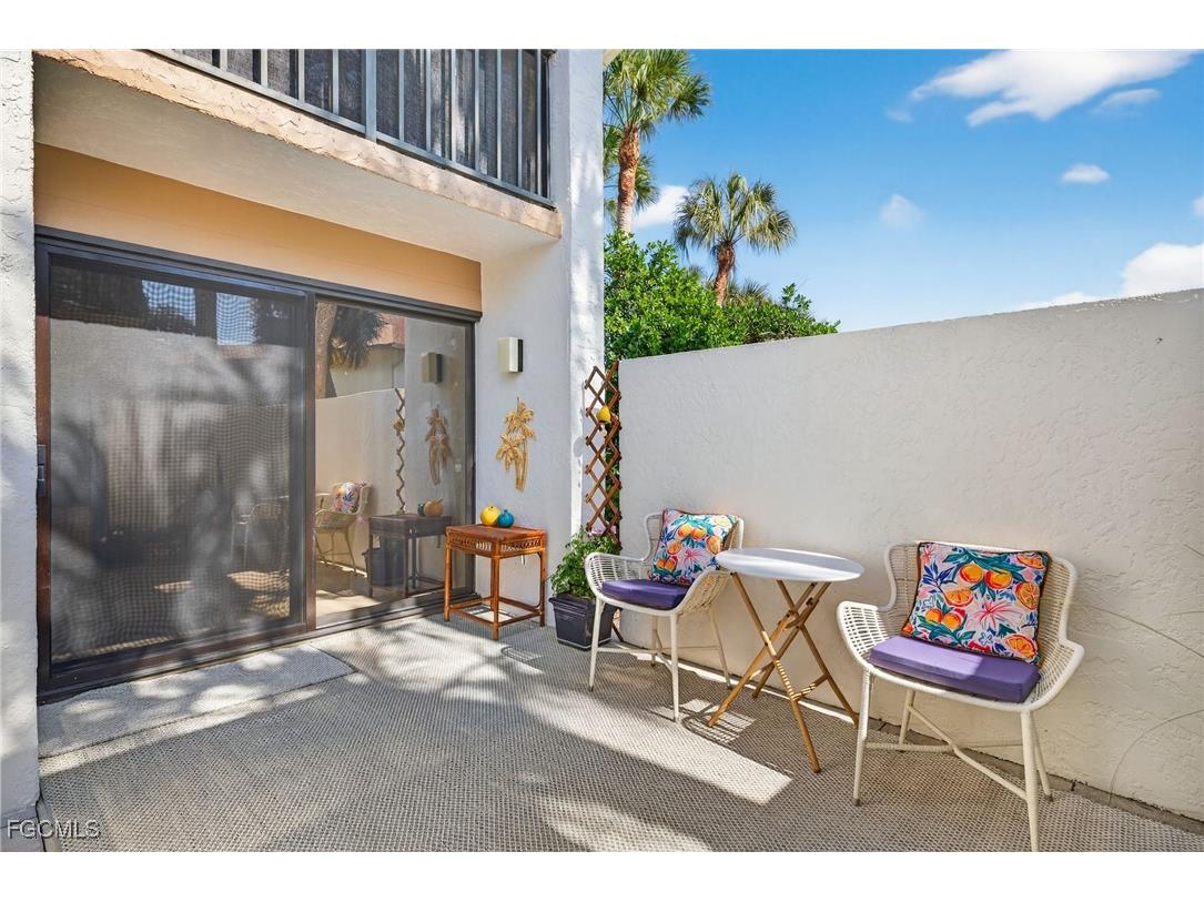 521 Lake Louise Court #103 Naples FL 34110 2025020845 image35