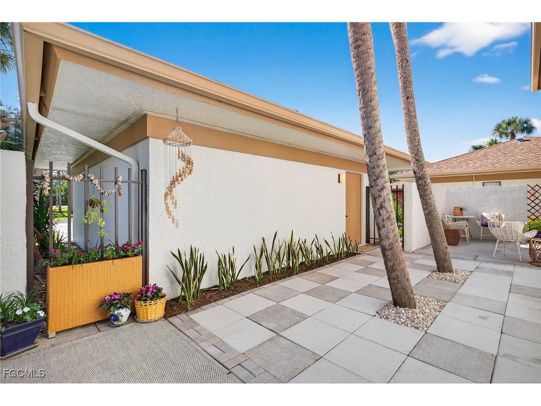 521 Lake Louise Court #103 Naples FL 34110 2025020845 image36