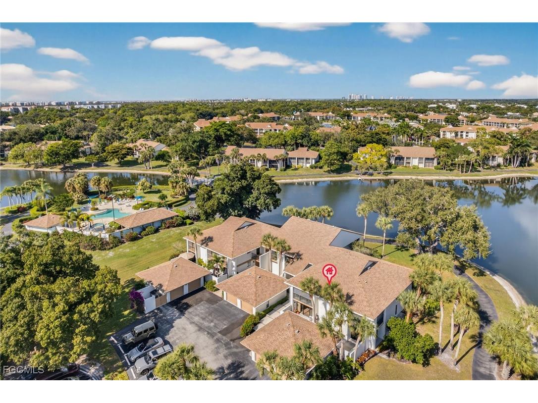 521 Lake Louise Court #103 Naples FL 34110 2025020845 image37