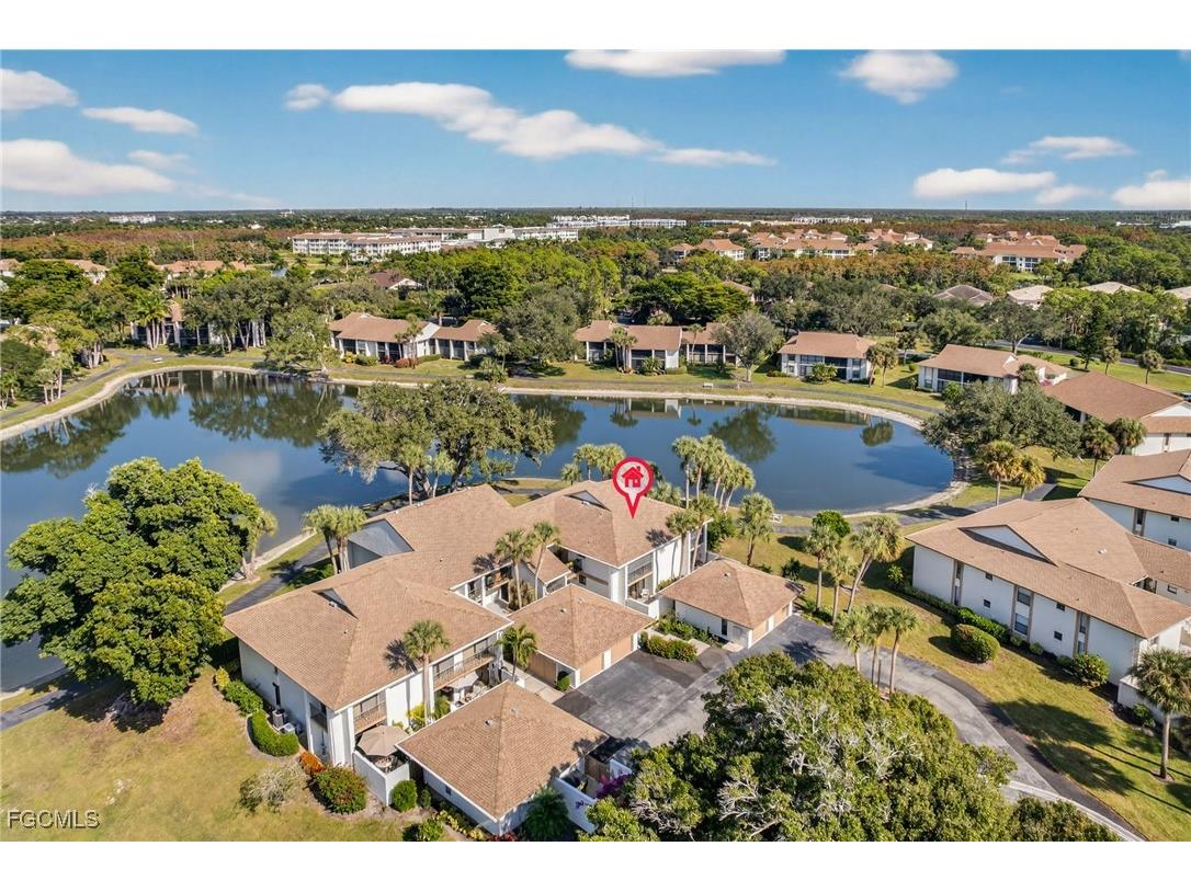 521 Lake Louise Court #103 Naples FL 34110 2025020845 image38