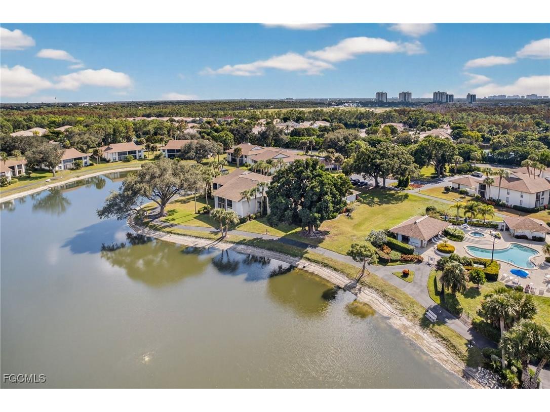 521 Lake Louise Court #103 Naples FL 34110 2025020845 image39