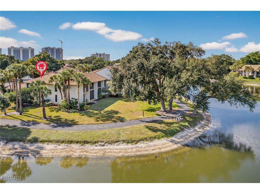 521 Lake Louise Court #103 Naples FL 34110 2025020845 image40