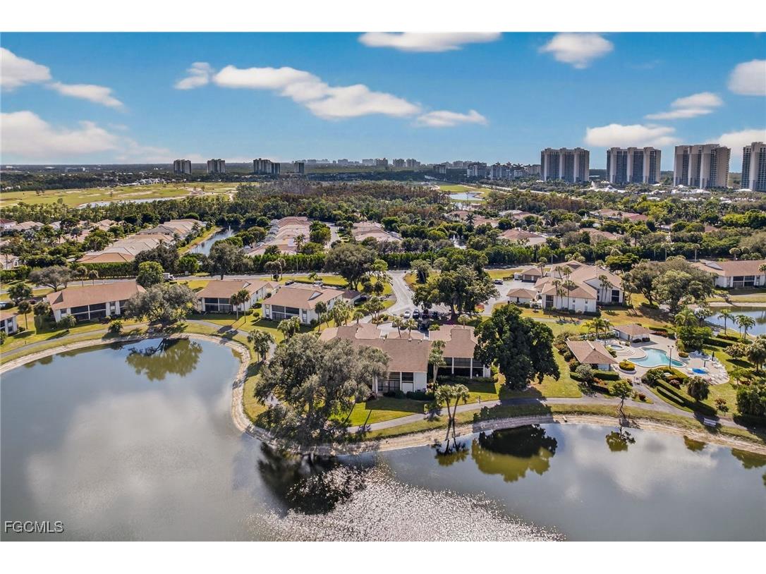 521 Lake Louise Court #103 Naples FL 34110 2025020845 image41