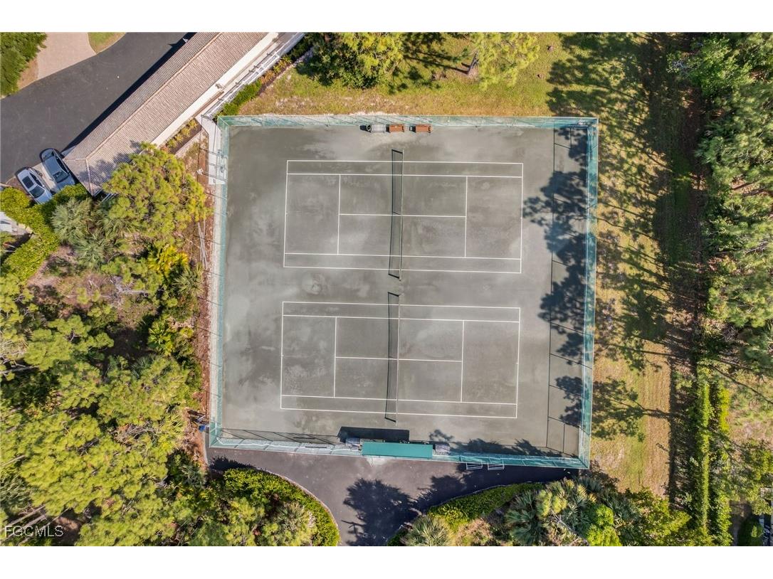 521 Lake Louise Court #103 Naples FL 34110 2025020845 image42