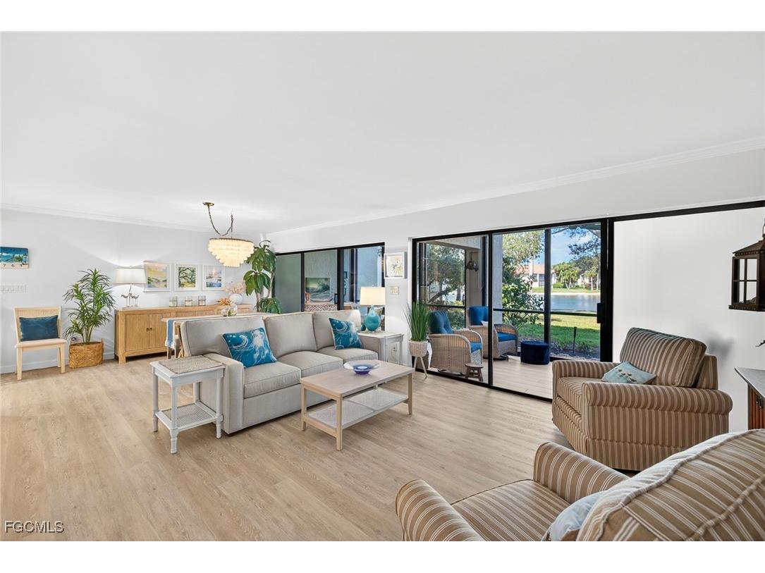 521 Lake Louise Court #103 Naples FL 34110 2025020845 image6