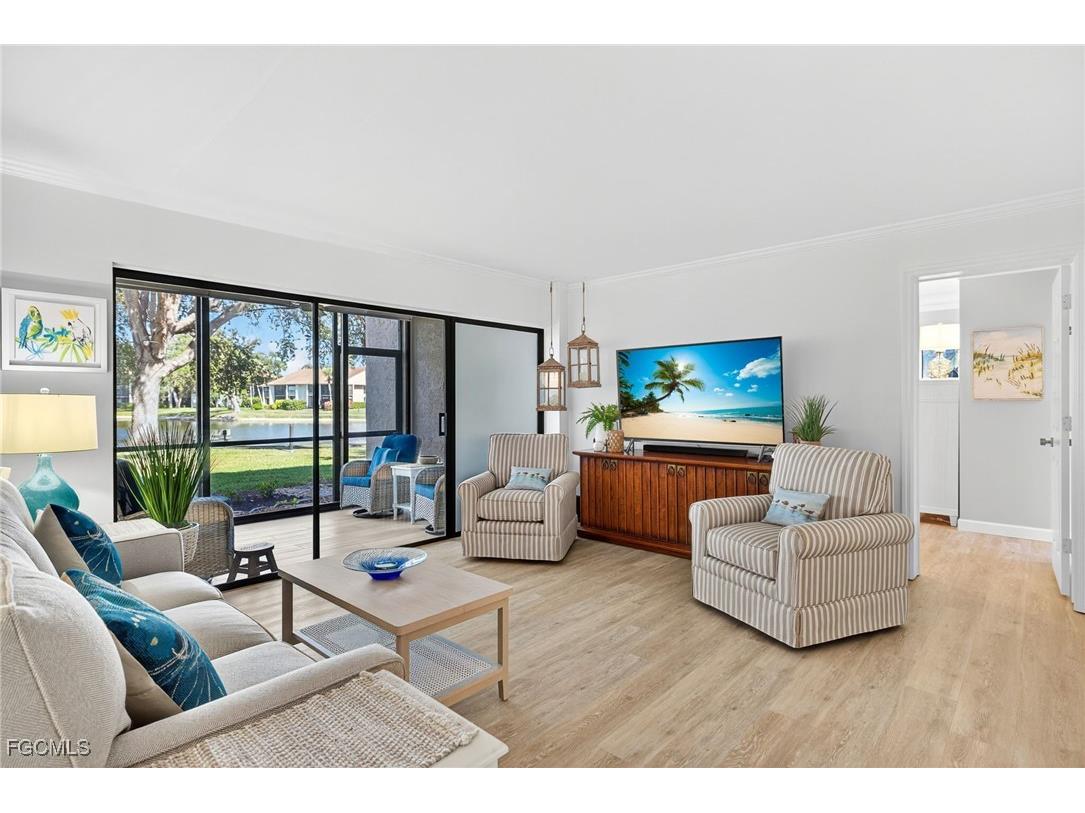 521 Lake Louise Court #103 Naples FL 34110 2025020845 image7