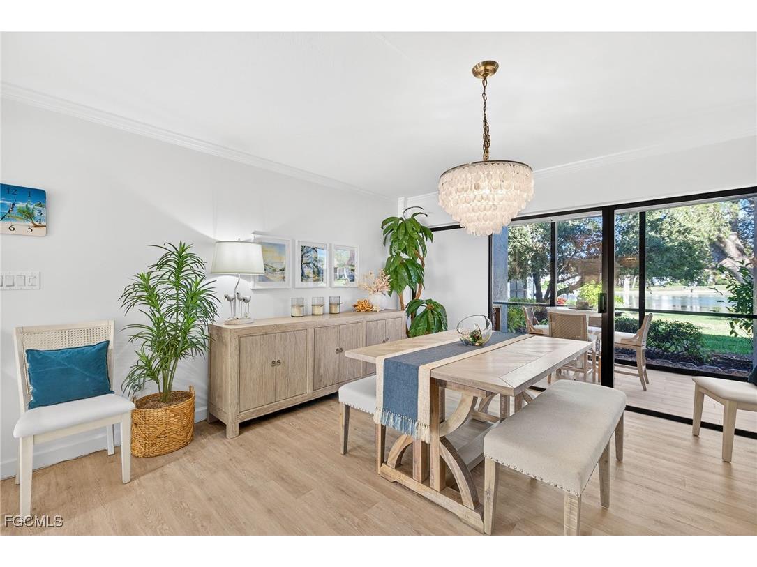 521 Lake Louise Court #103 Naples FL 34110 2025020845 image8