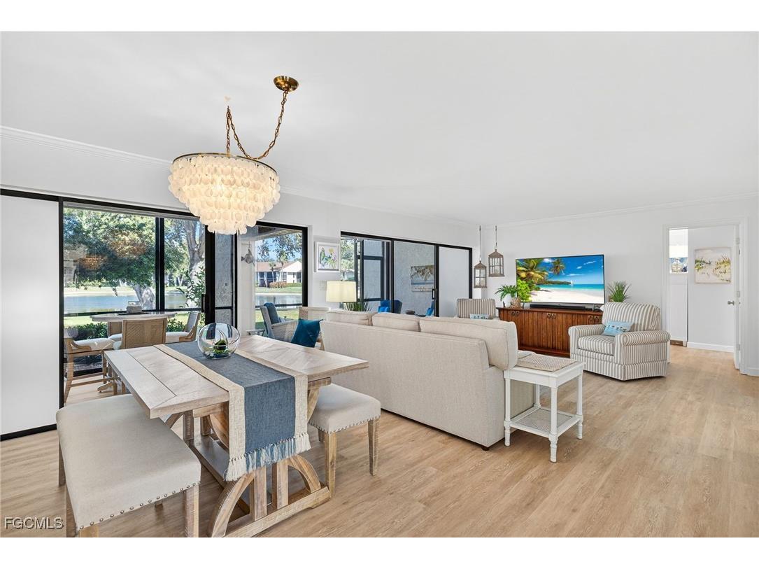 521 Lake Louise Court #103 Naples FL 34110 2025020845 image9