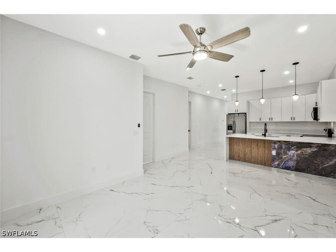 521 Lillon Avenue S Lehigh Acres FL 33974 226016965 image12