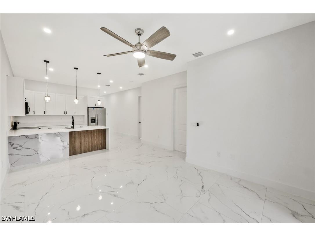 521 Lillon Avenue S Lehigh Acres FL 33974 226016965 image14