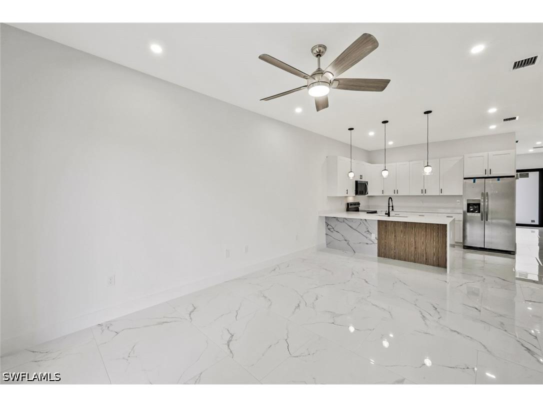 521 Lillon Avenue S Lehigh Acres FL 33974 226016965 image15