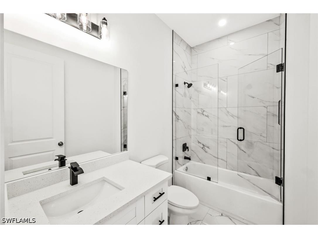 521 Lillon Avenue S Lehigh Acres FL 33974 226016965 image17