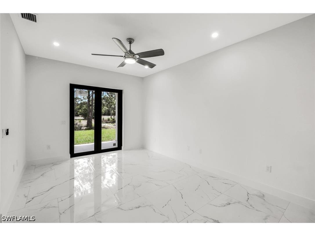 521 Lillon Avenue S Lehigh Acres FL 33974 226016965 image18