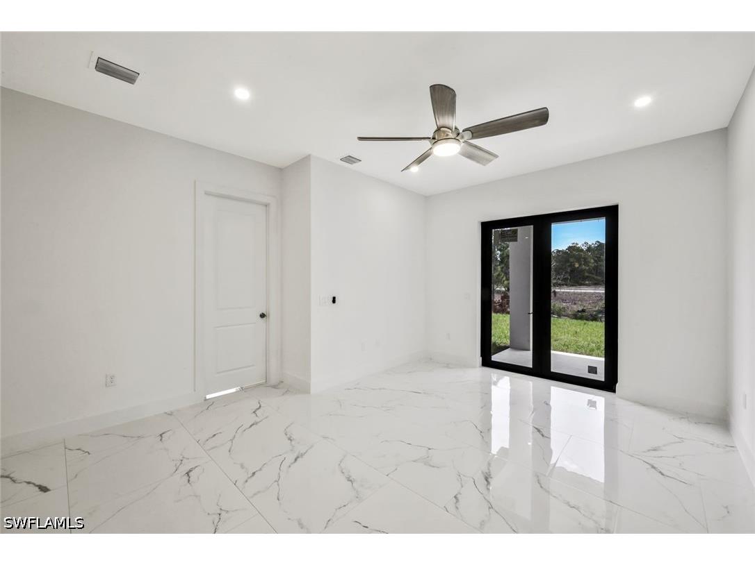 521 Lillon Avenue S Lehigh Acres FL 33974 226016965 image19