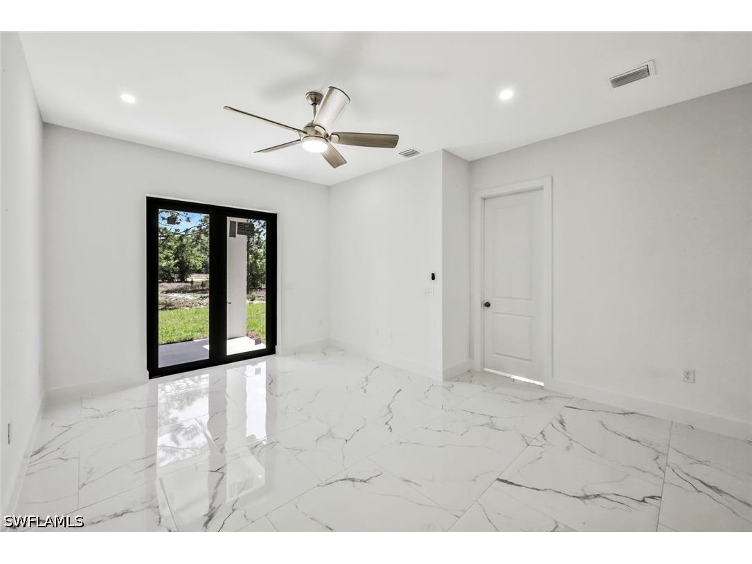 521 Lillon Avenue S Lehigh Acres FL 33974 226016965 image20