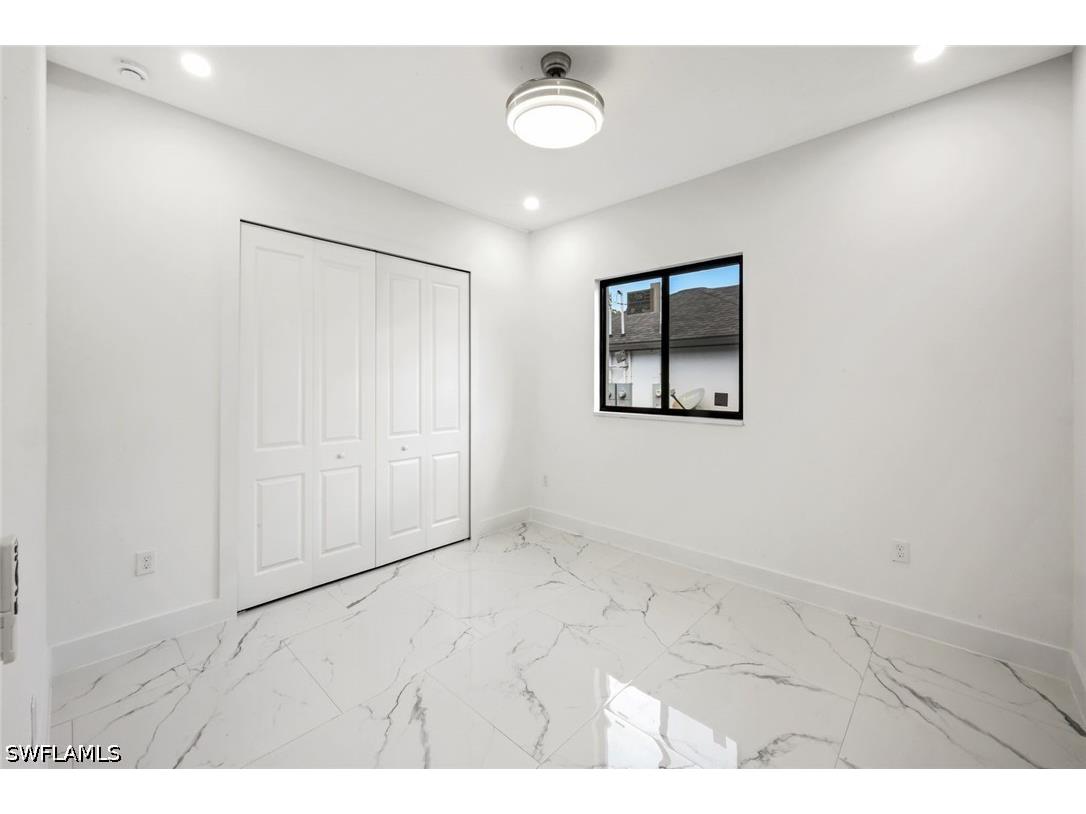 521 Lillon Avenue S Lehigh Acres FL 33974 226016965 image21