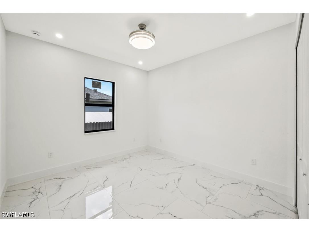 521 Lillon Avenue S Lehigh Acres FL 33974 226016965 image22