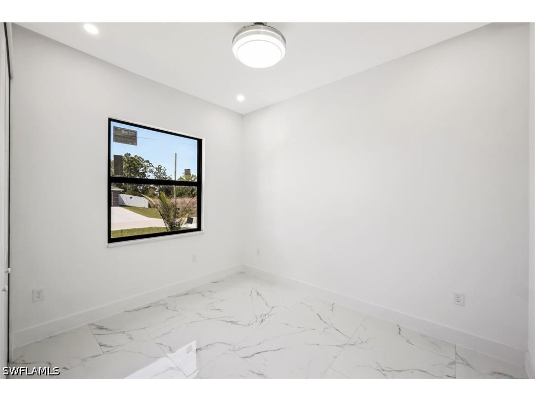 521 Lillon Avenue S Lehigh Acres FL 33974 226016965 image23