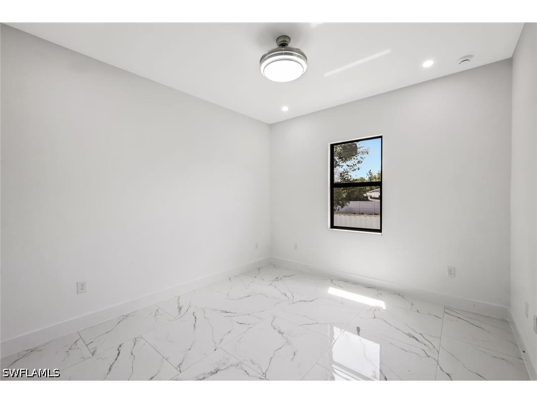 521 Lillon Avenue S Lehigh Acres FL 33974 226016965 image24