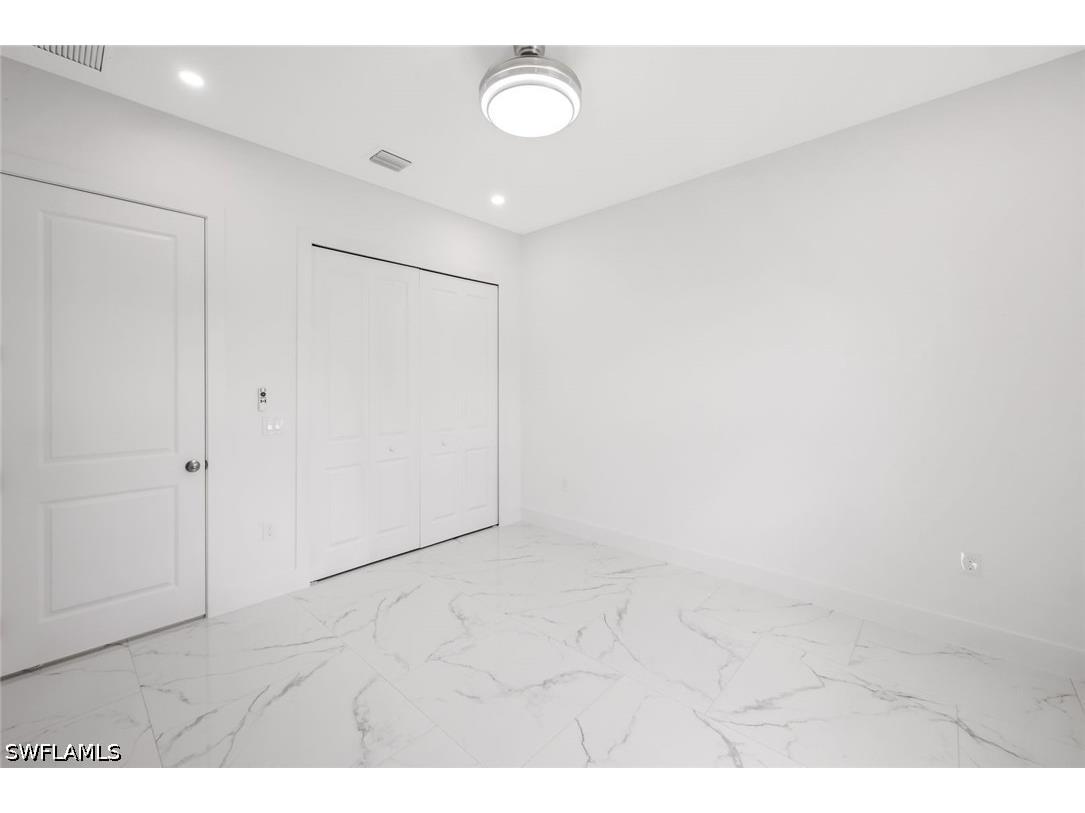 521 Lillon Avenue S Lehigh Acres FL 33974 226016965 image25